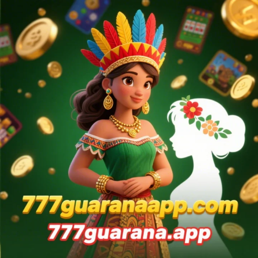 777guarana.app